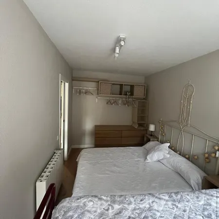 Casa Pilar *